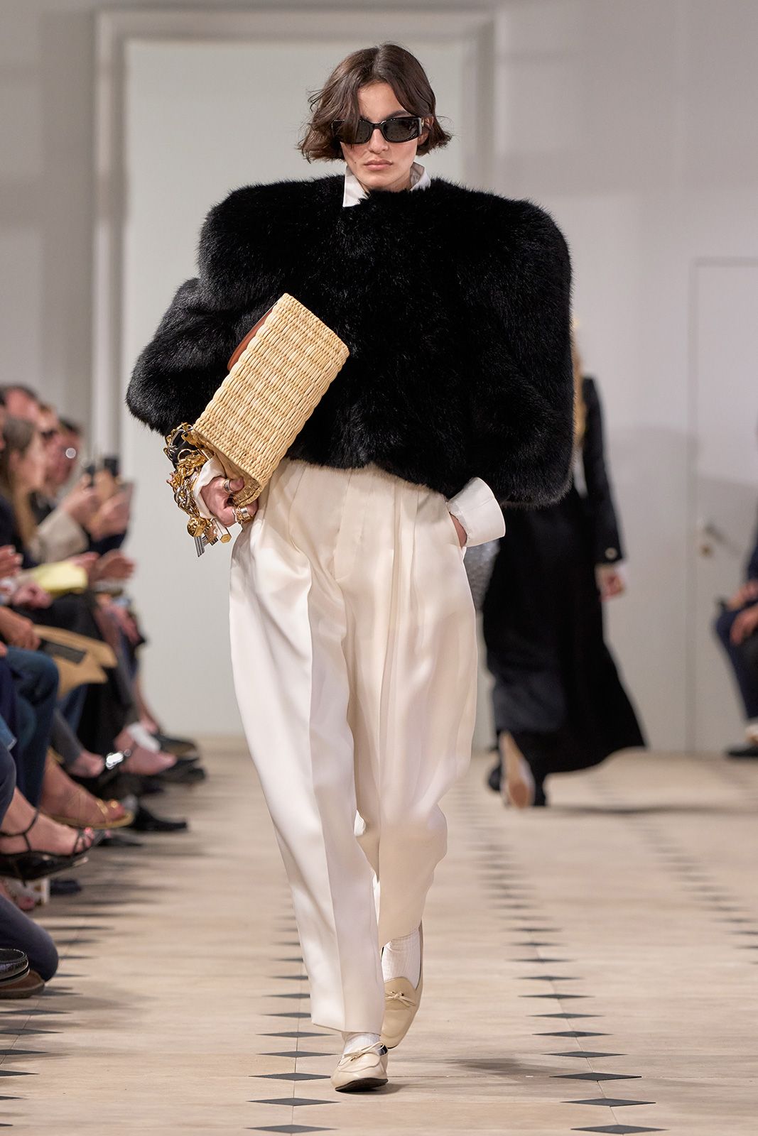 METAL-Celine-ss-2026-12.jpg