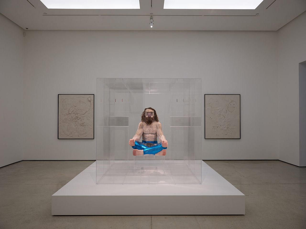 David Altmejd Metalmagazine 10.jpg