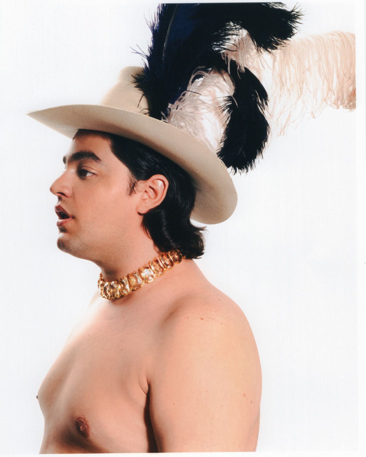 Carlosgonzalezfdz Metalmagazine 2.jpg