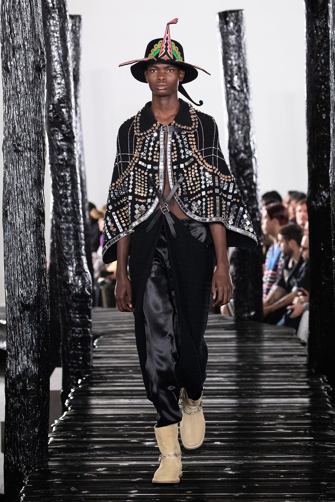 Loewe Men F W20 Metalmagazine 22.jpg