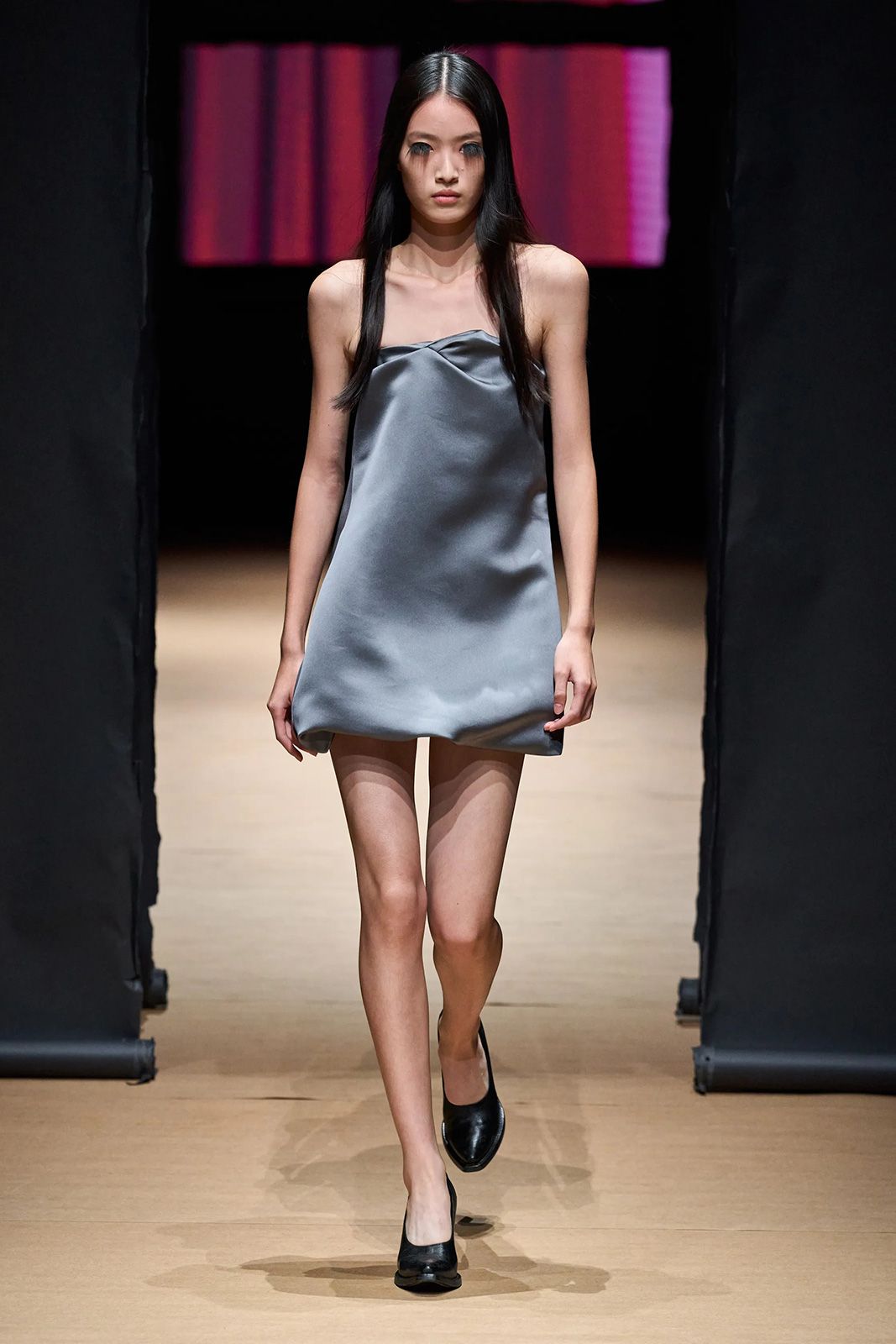 Prada Spring 2023 Metalmagazine 45.jpg