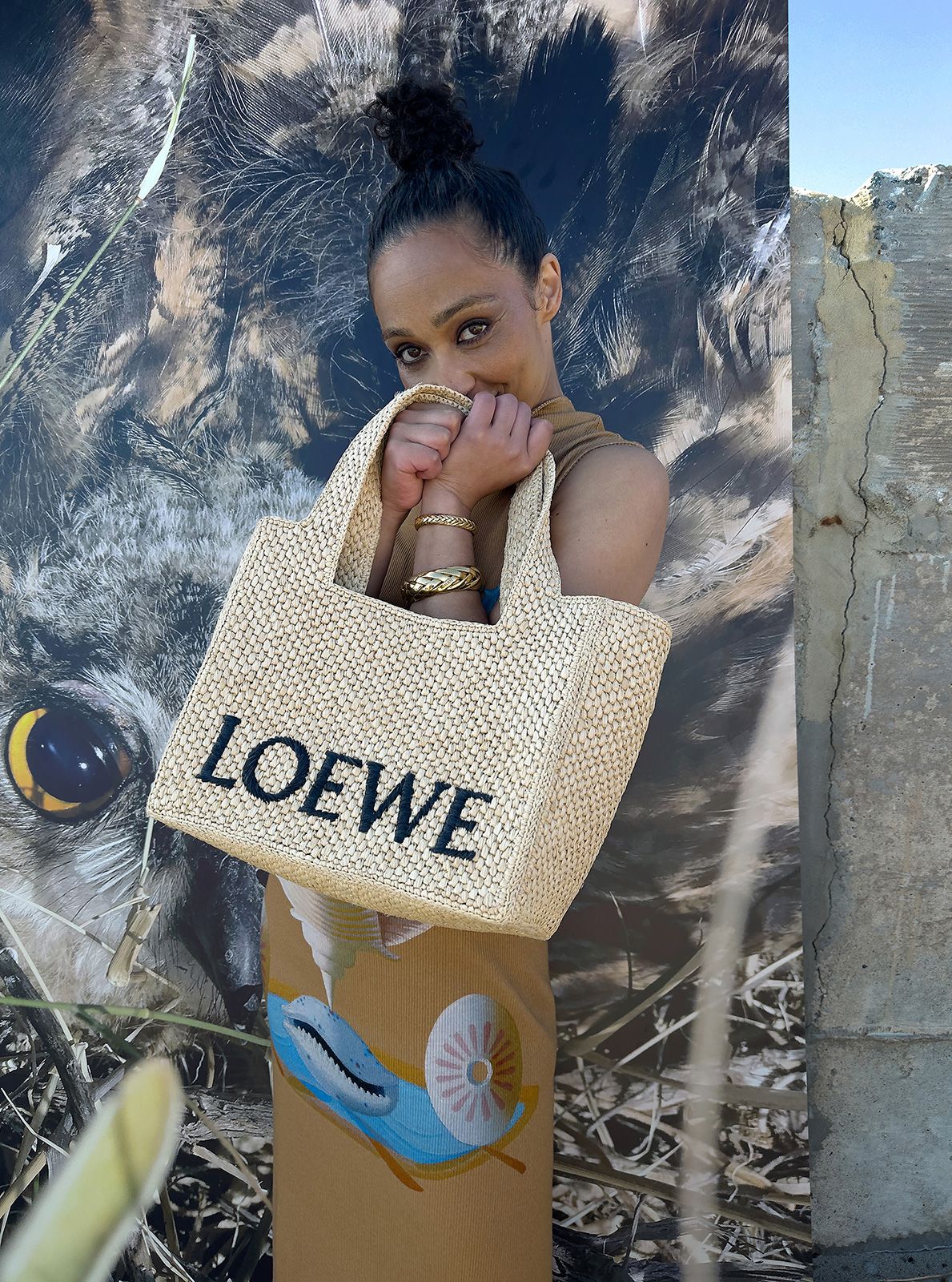 Loewe F W23 Preco Jt Campaign Ruth Negga Rgb Cropped 4x5 Lo E110223 1537.jpg