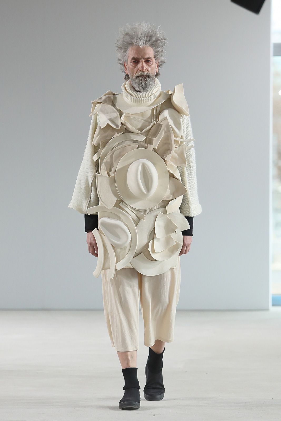 DZHUS_AW24_Look13_by_Boris_Marberg_for_BFW.jpg