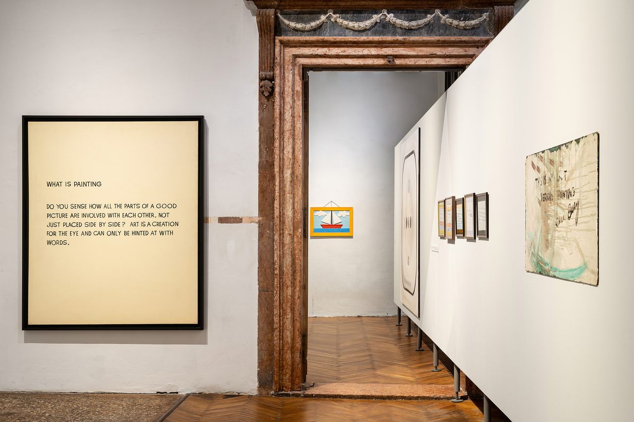 Fondazione Prada   Stop Painting 15.jpg