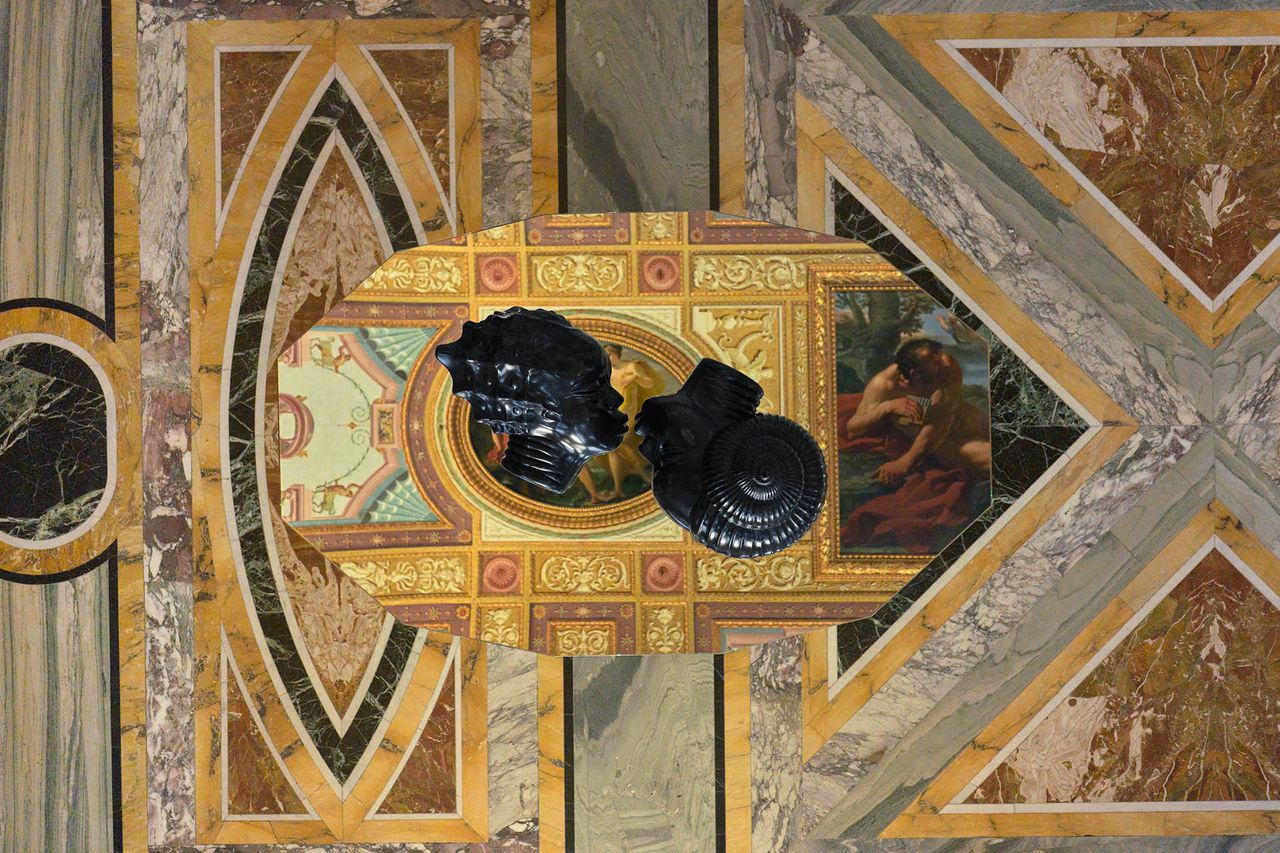 Galleria-Borghese_Wangechi-Mutu_4.jpg