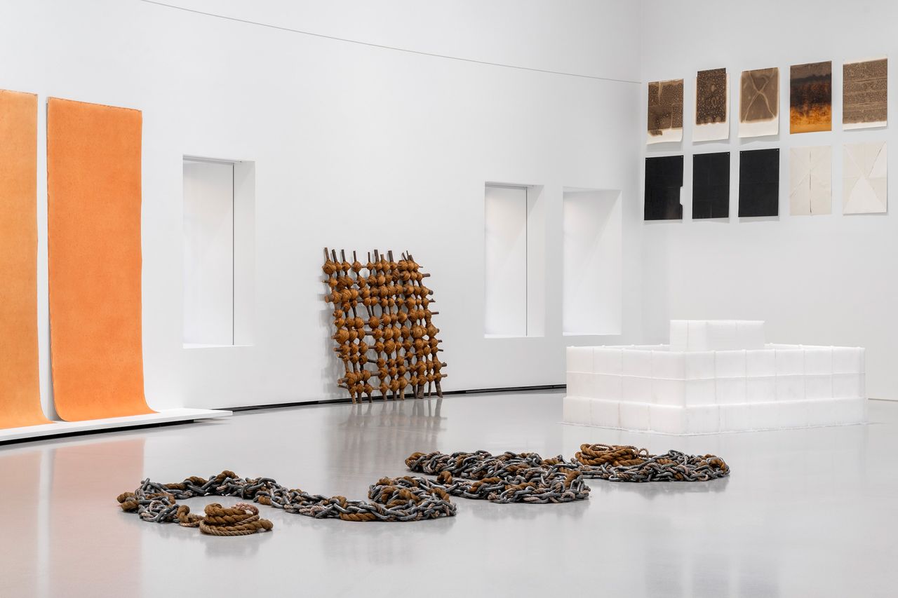 Minimal_exhibition_7.jpg