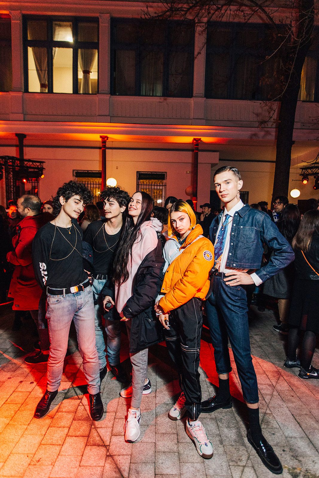 Levis Engineered Jeans Party Metalmagazine 20.jpg