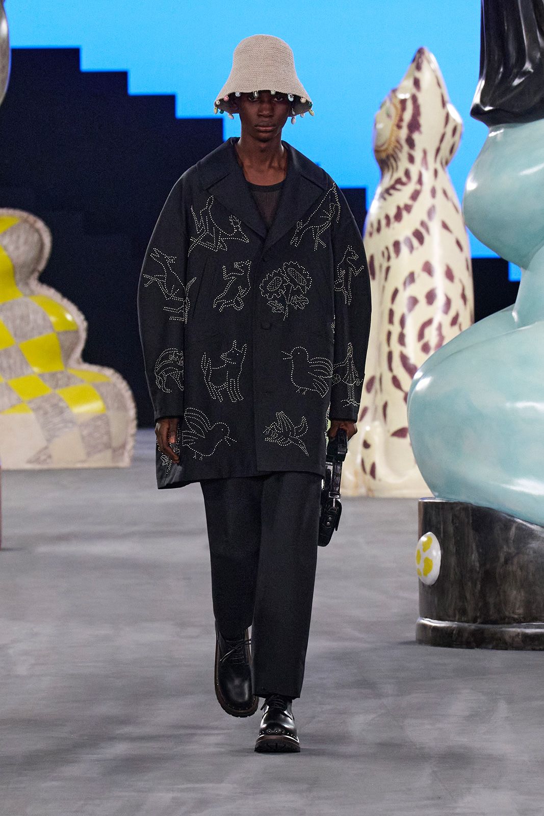 DIOR-MEN-SUMMER_2025_3.jpg