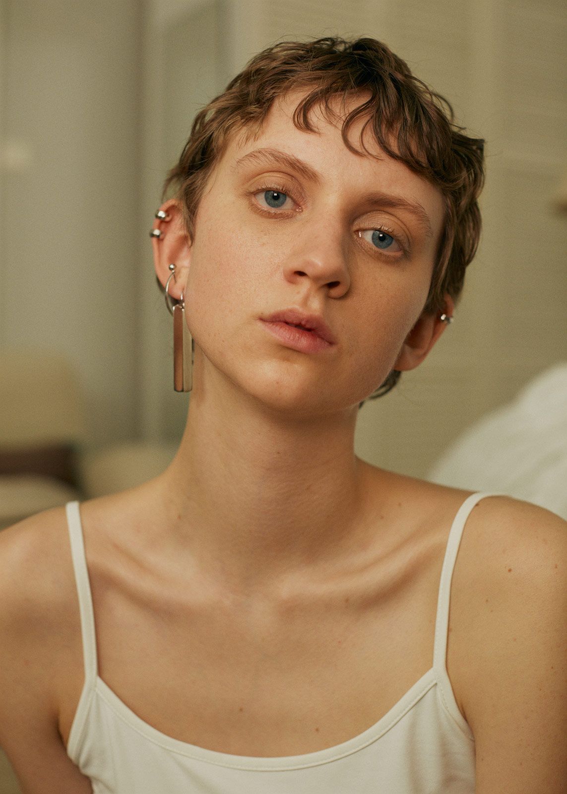 Bow Label Metalmagazine 19.jpg