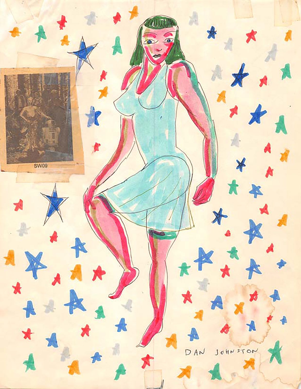 Daniel Johnston 15.jpg