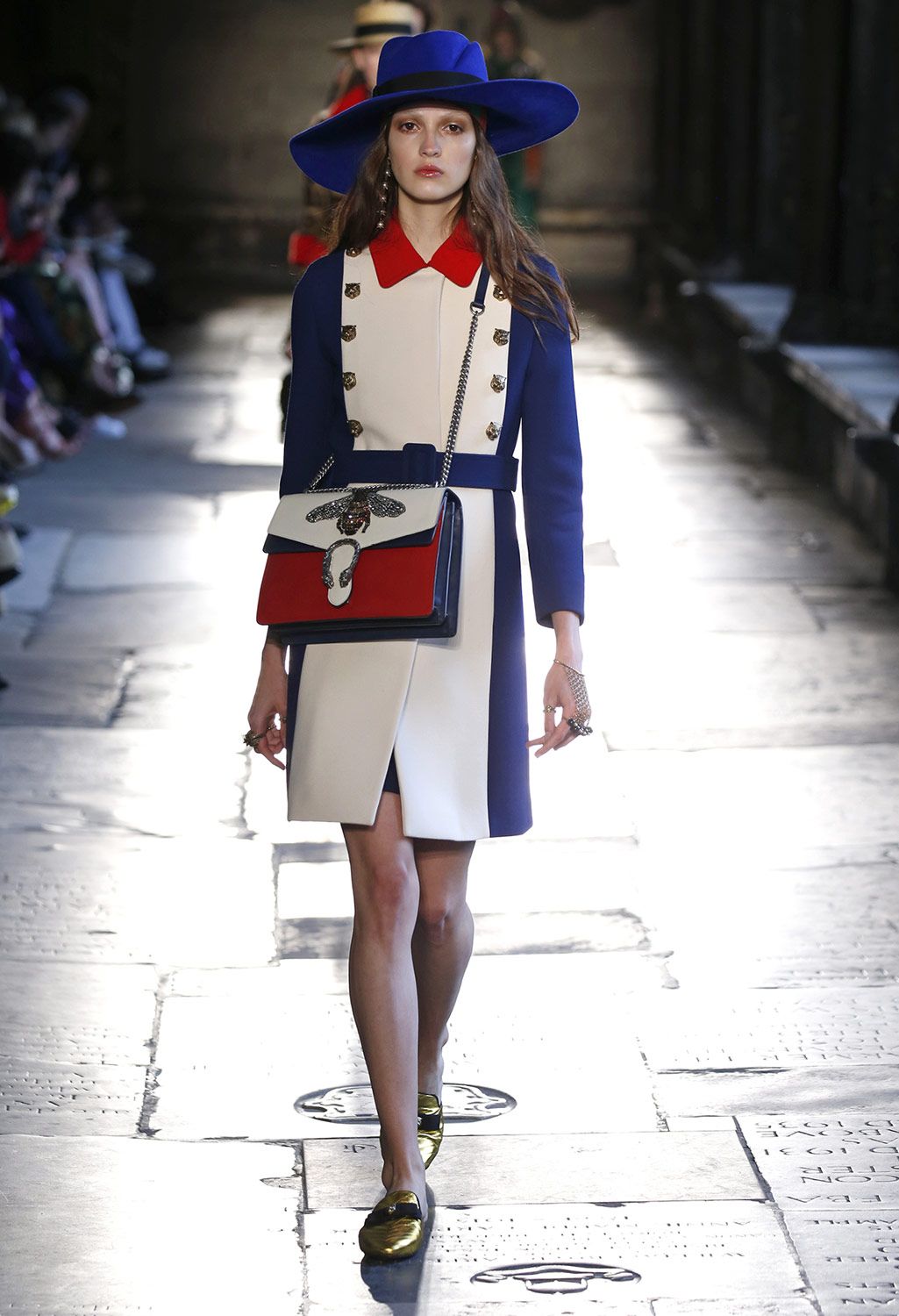 Gucci Cruise 17 Metalmagazine 25.jpg