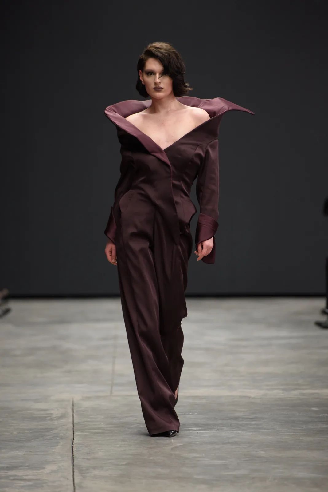 metal-mercedes-benz-fashion-week-tbilisi-02-numen-07.webp