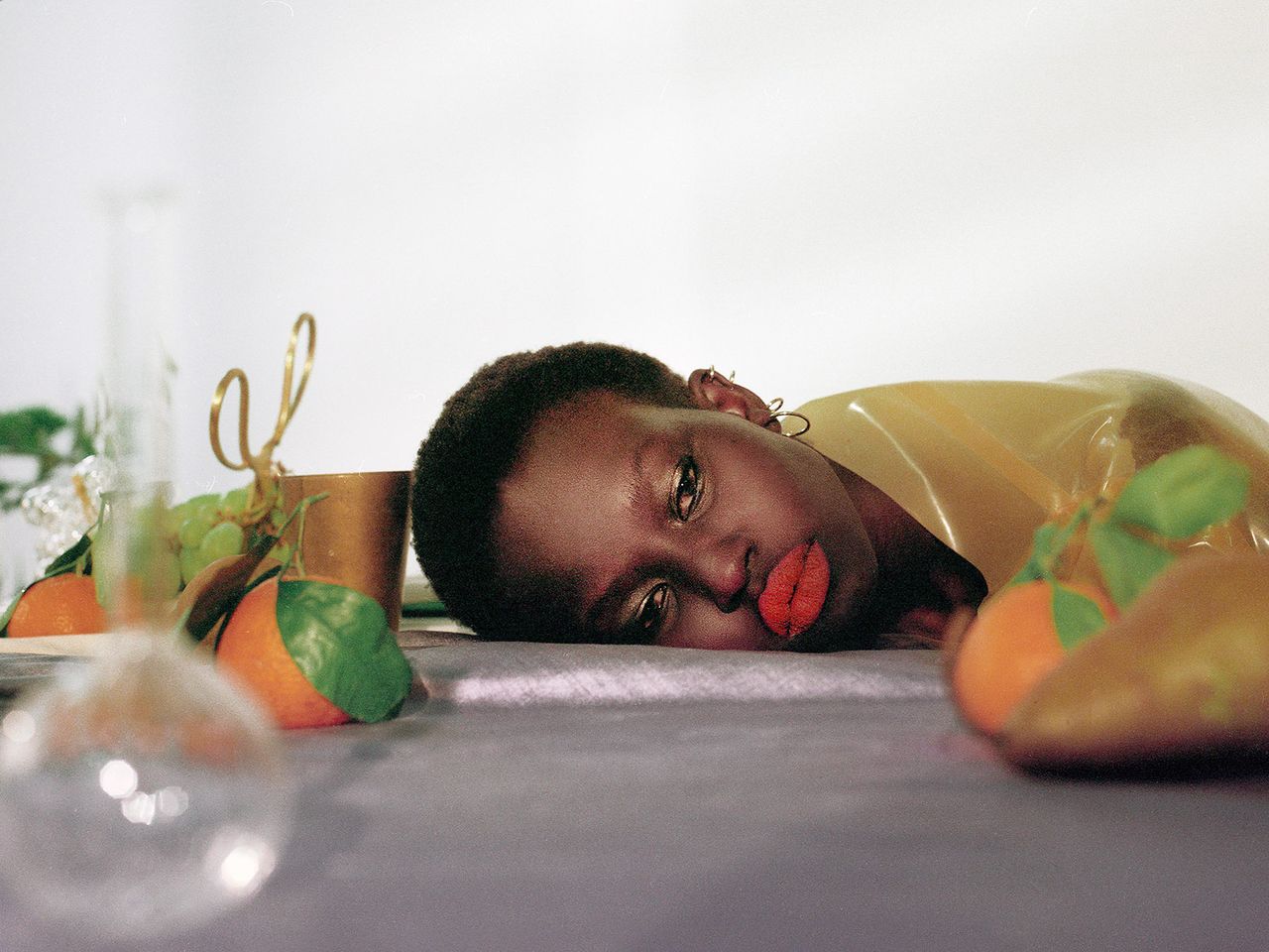 Eric White Metalmagazine 8.jpg