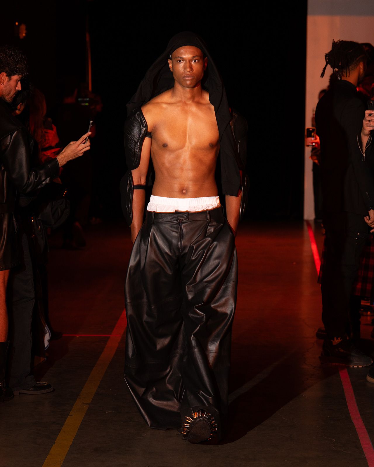 Luis De Javier 13.jpg