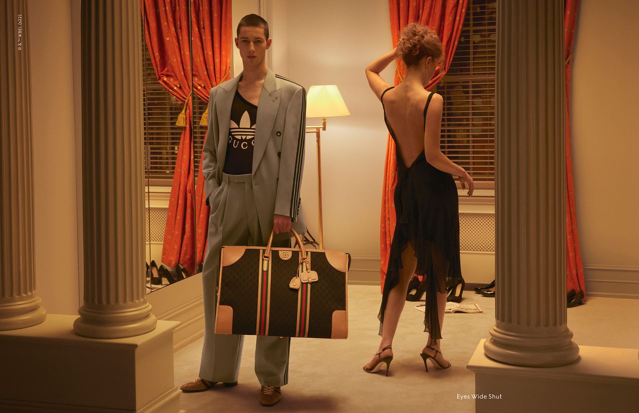 Gucci Exquisite 17.jpg