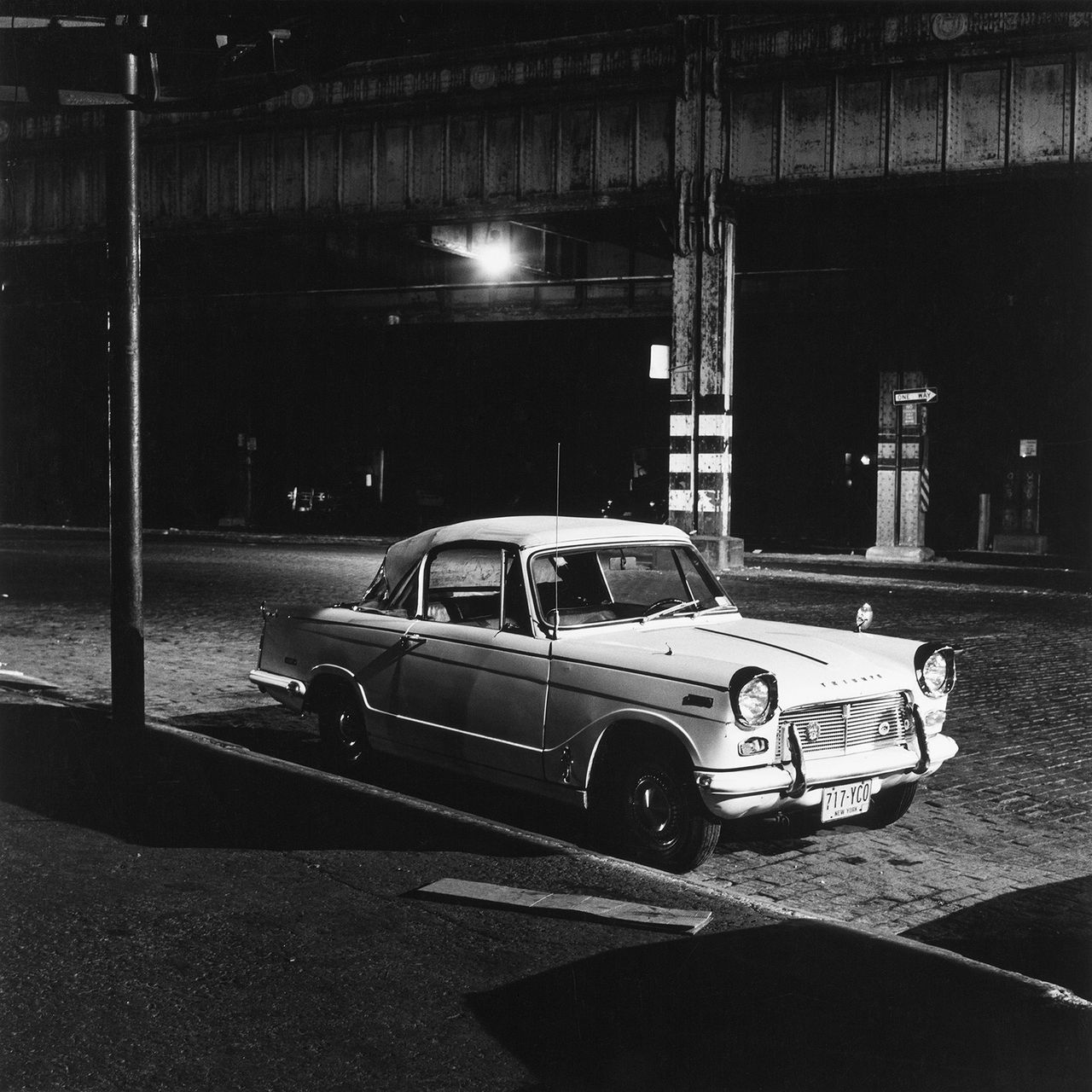 Peter_Hujar_8.jpg