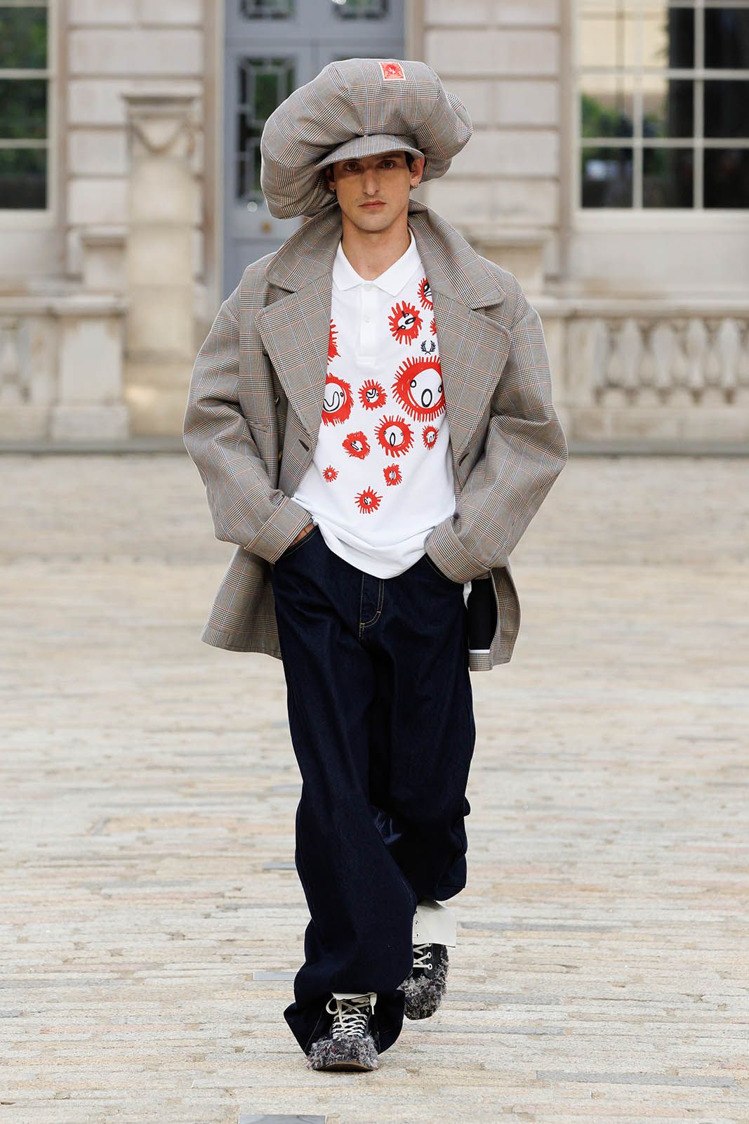 Loverboy_AW24_runway_press_look11 copia.jpg