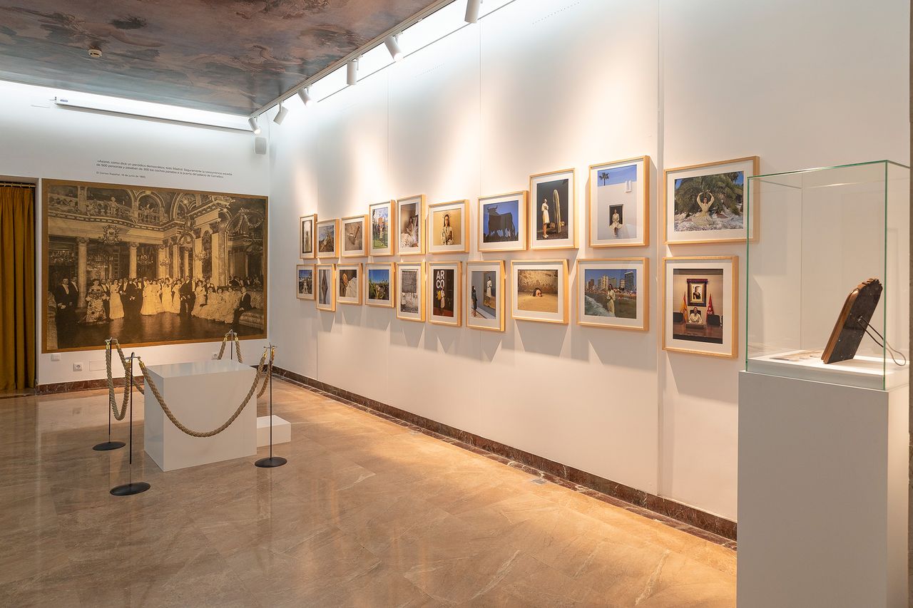 PhotoEspaña2025MissBeige-ID001.jpg