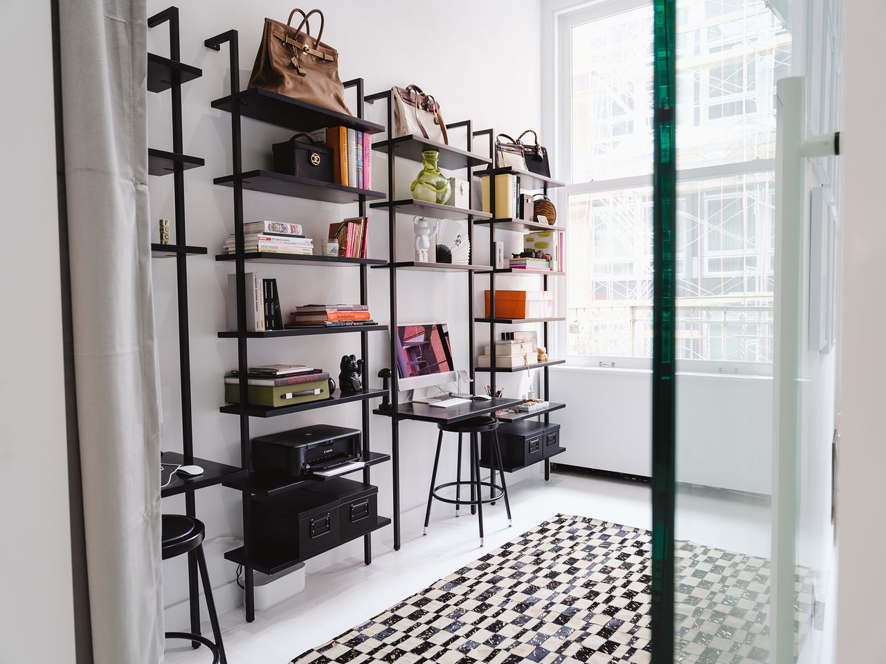 Salon21x Treasuresof New York 14.jpg
