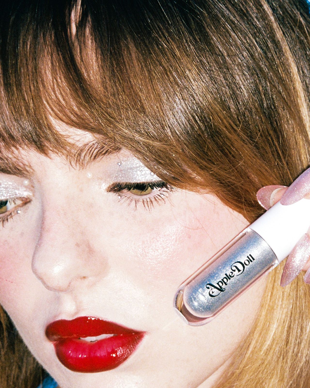 AppleDoll_Cosmetics_6.jpg