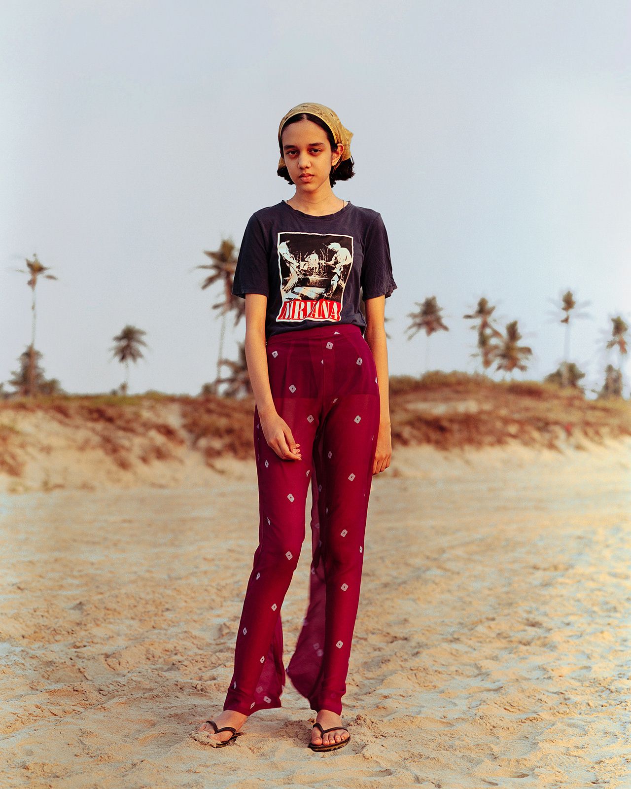 Mariel Manuel Goa Metalmagazine 2.jpg