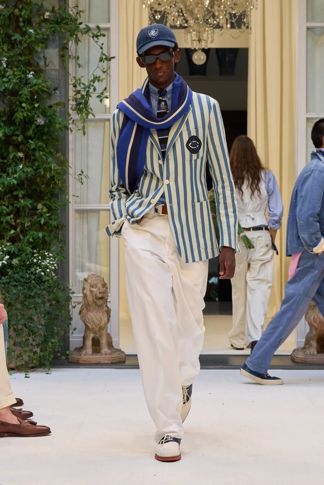 metal-milan-fashion-week-19.webp