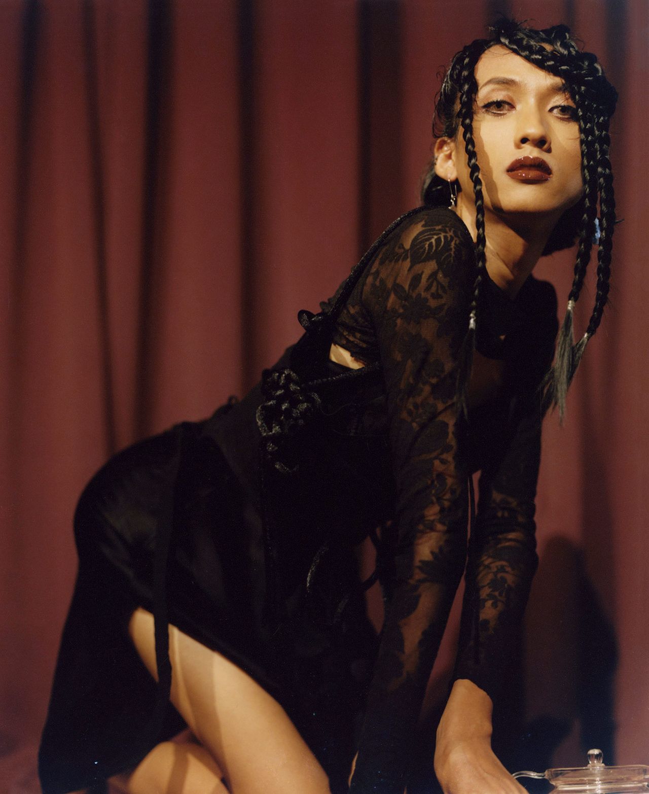 Shawna Wu Metalmagazine 13.jpg