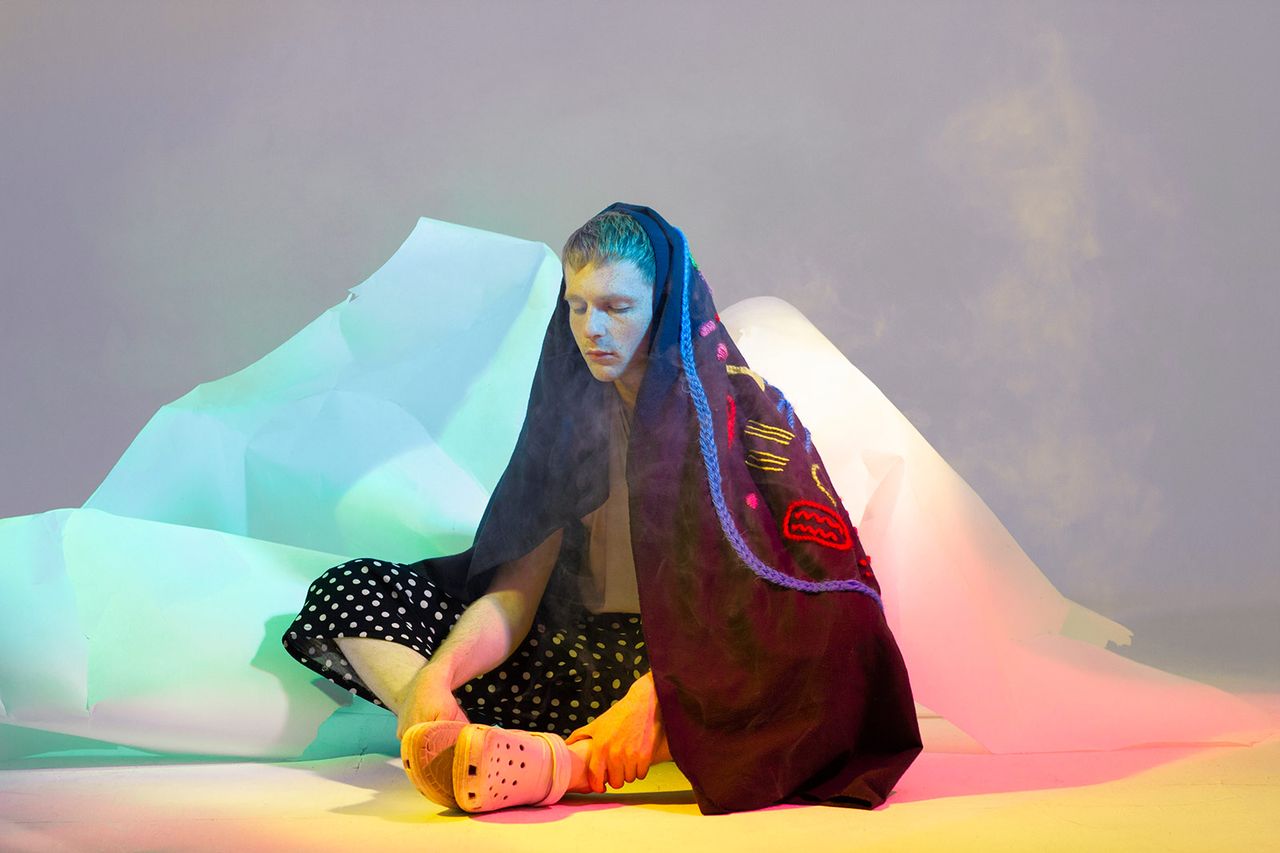 Iglooghost Metalmagazine 3.jpg