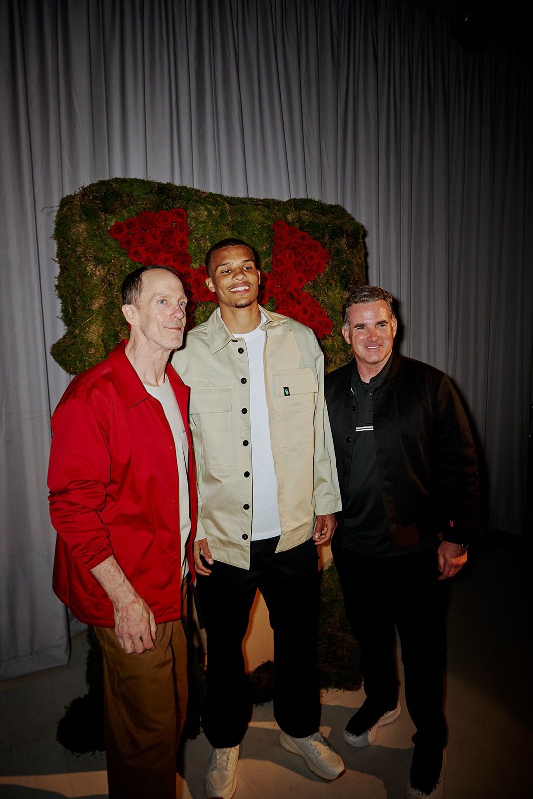 Under_Armour_x_unless11.jpg