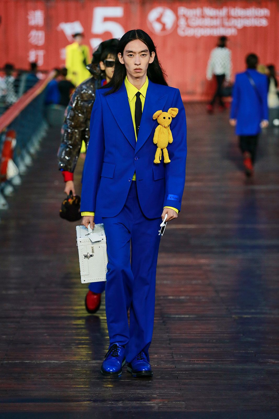 Louis Vuitton Men S S 2021 Metalmagazine 2.jpg