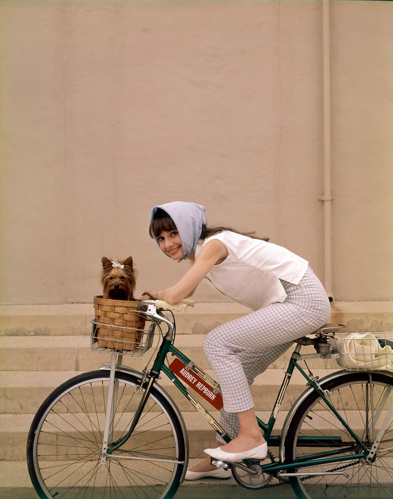 Cecil Beaton Audrey Hepburn 1963 the Cecil Beaton Studio Archive at Sothebys.jpg