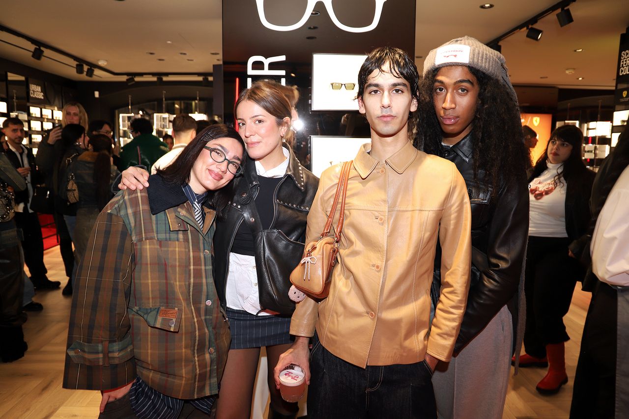 Invitados-Ray-Ban_1.jpg