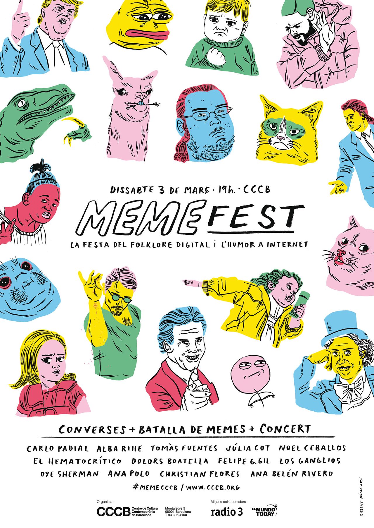 Memefest Cartell Definitiu.jpg