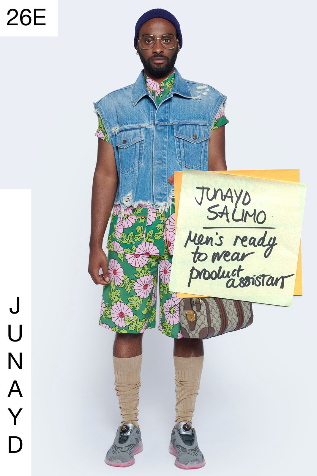 Gucci S S 2021 Metalmagazine 16.jpg