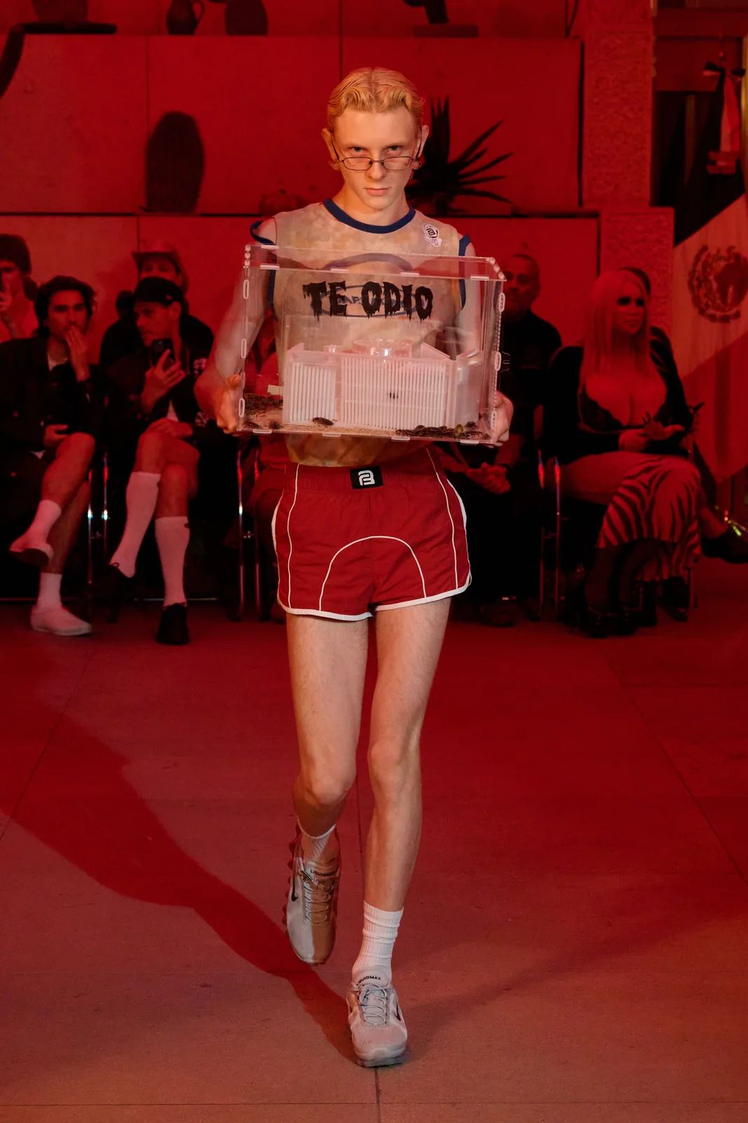 metal-berlin-fashion-week-ss27-barragan-01.webp