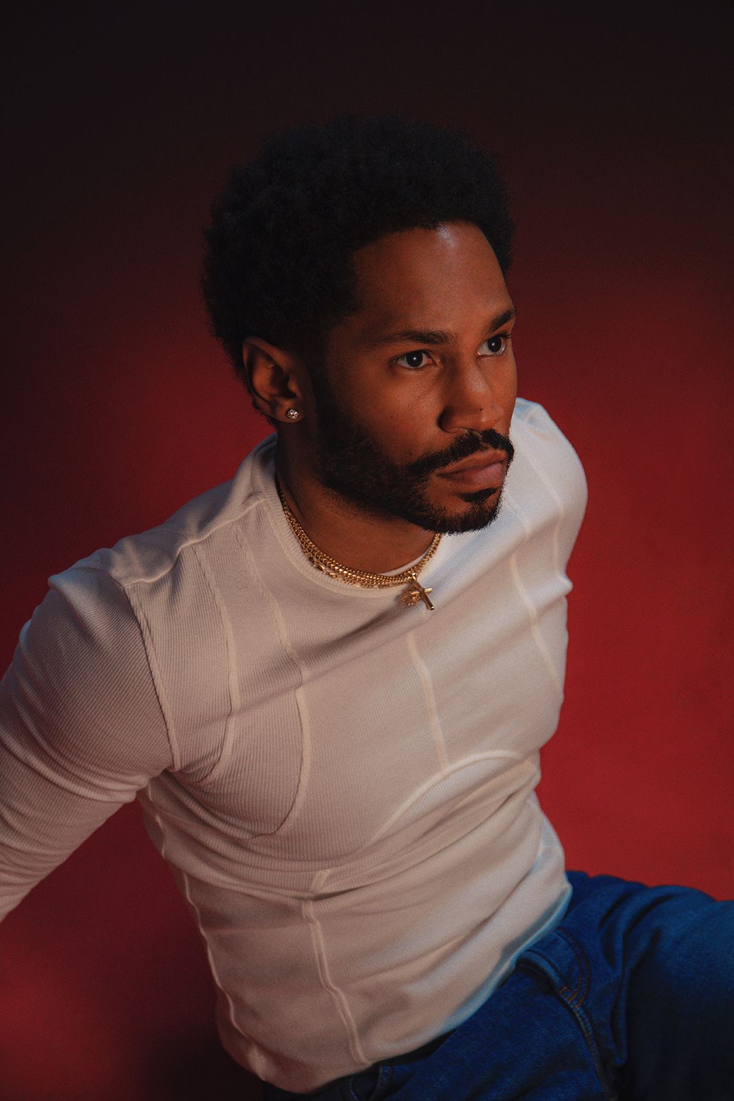 1_Kaytranada.jpg