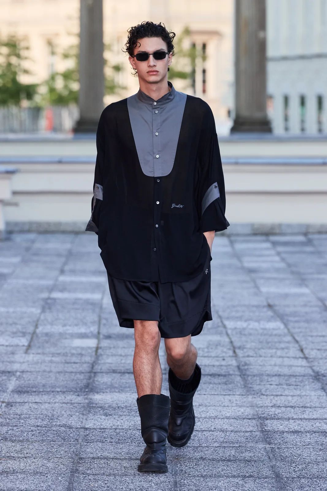 metal-berlin-fashion-week-ss27-gmbh-04.webp