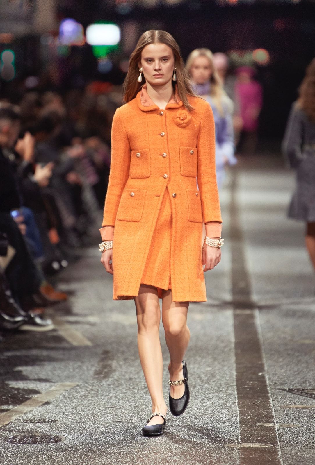 Chanel Metiers D Art 2024 16.jpg