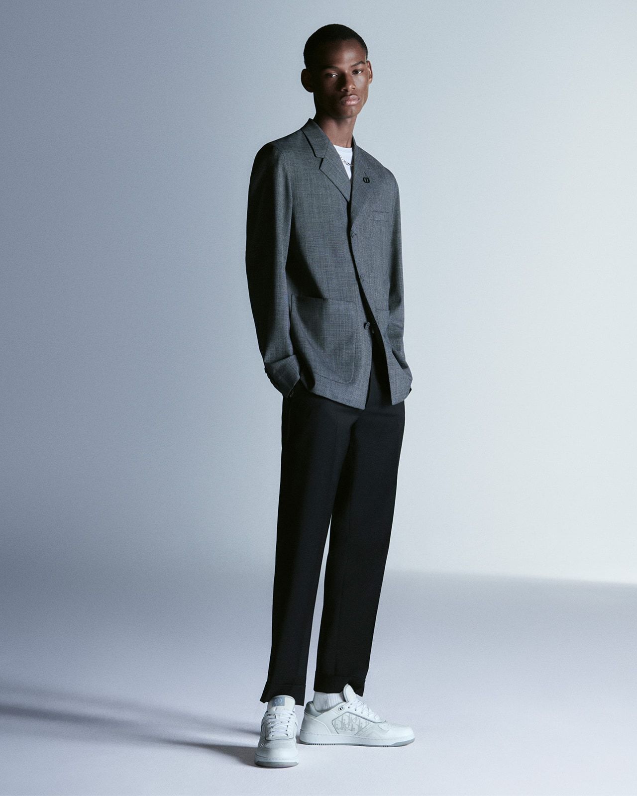 Dior Men Essentials 27 2.jpg