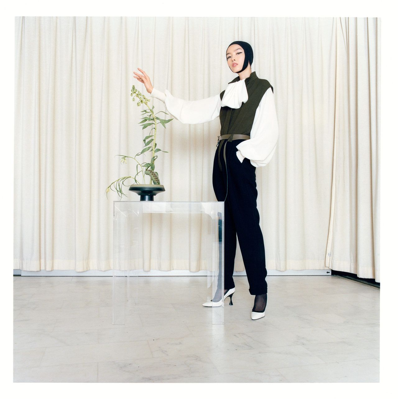 Fumiko Imano Loewe 15.jpg