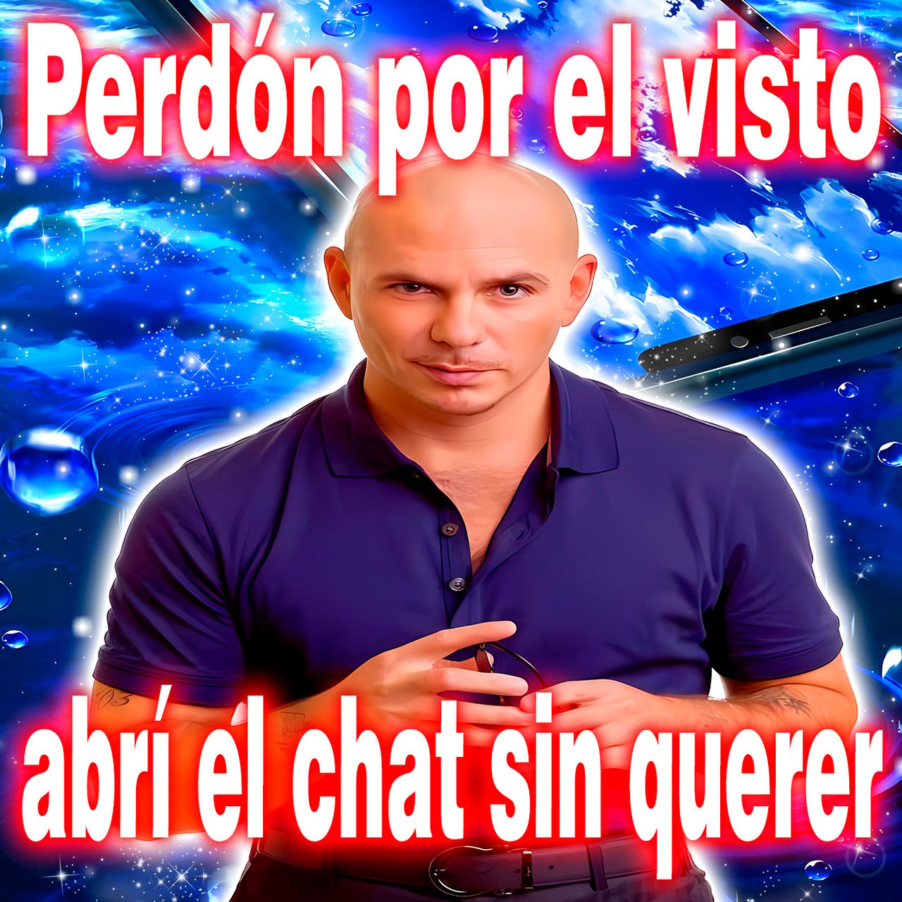 Afirmaciones 12.jpg