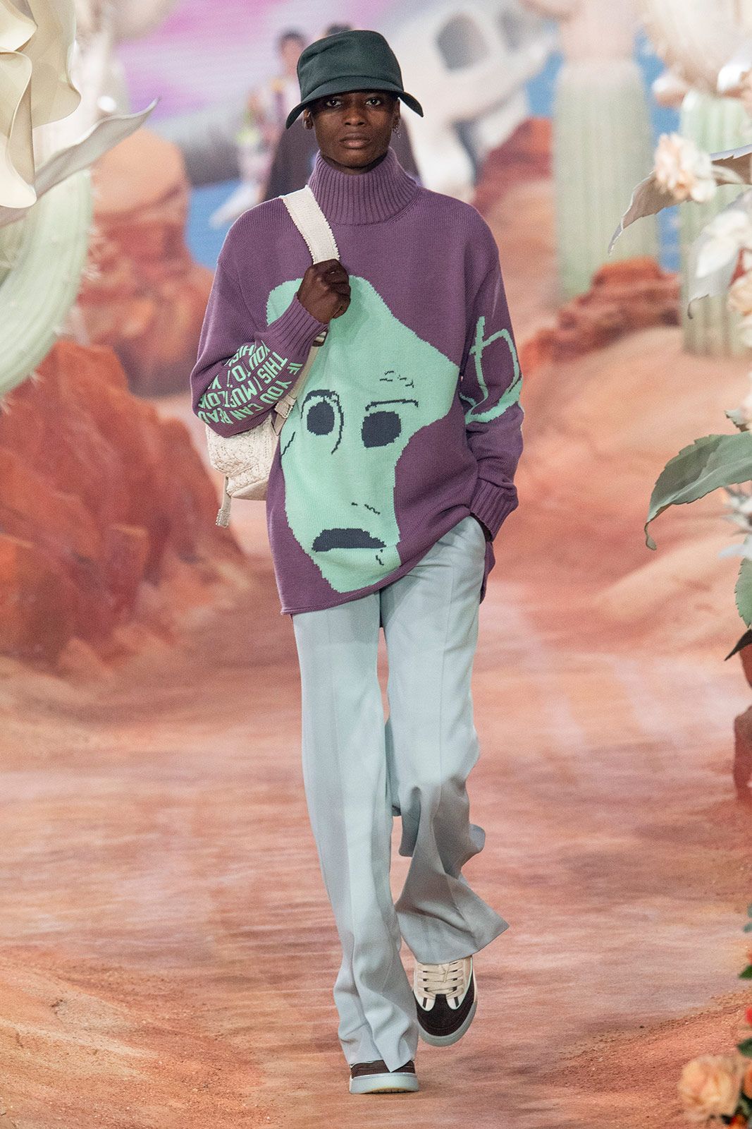 Dior Men Summer 2022 Metalmagazine 12.jpg