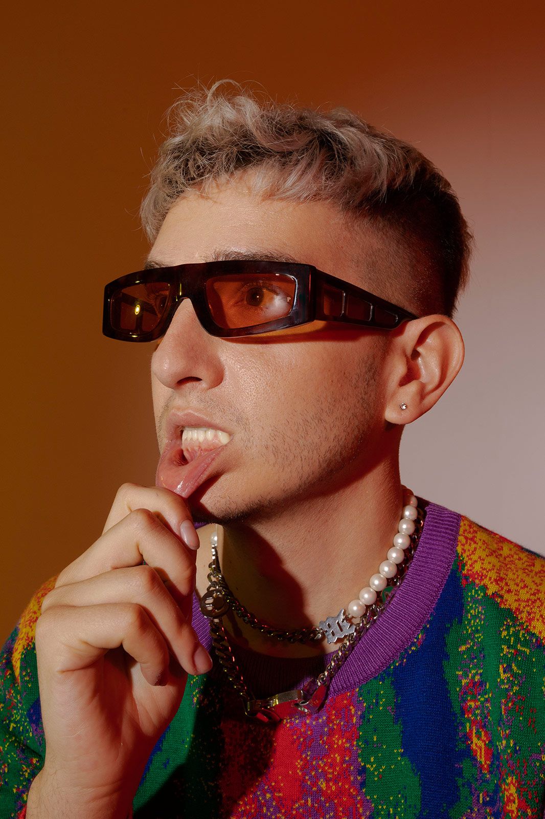 Recycled J Metalmagazine 13.jpg