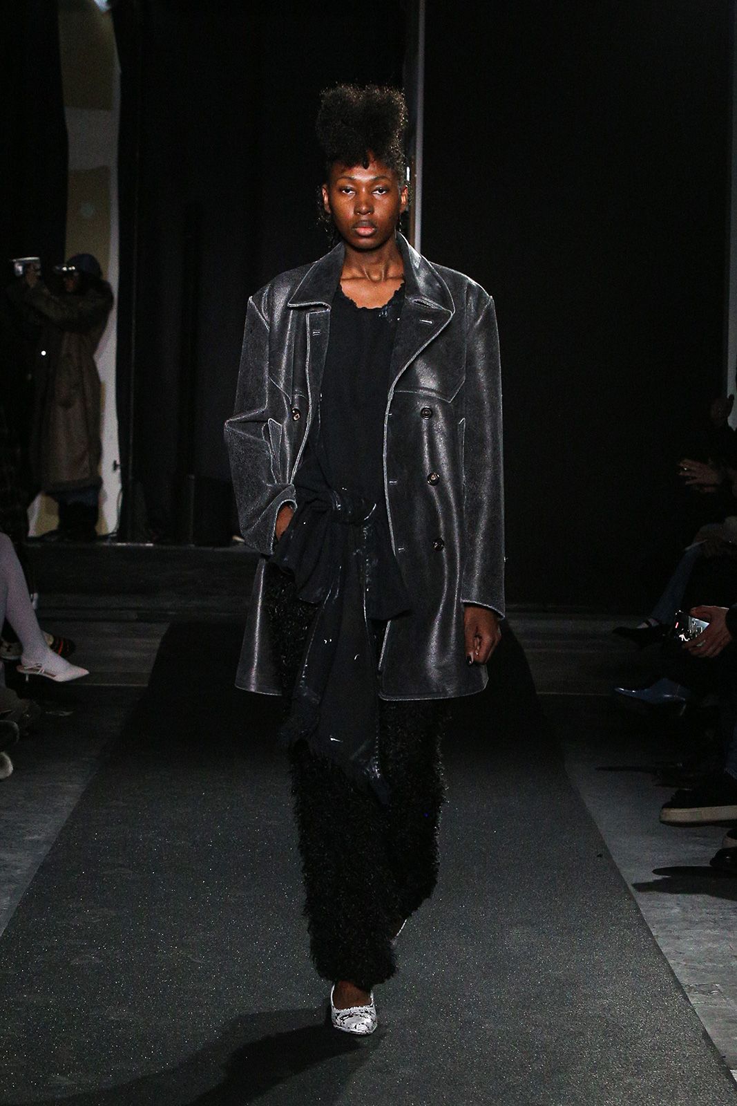 Vaquera Fw 2023 13.jpg