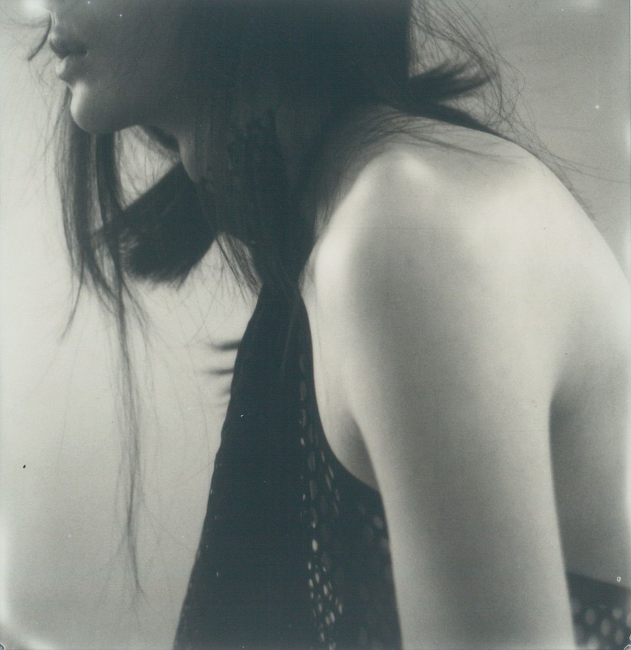 Kyoheihattori Metalmagazine 16.jpg