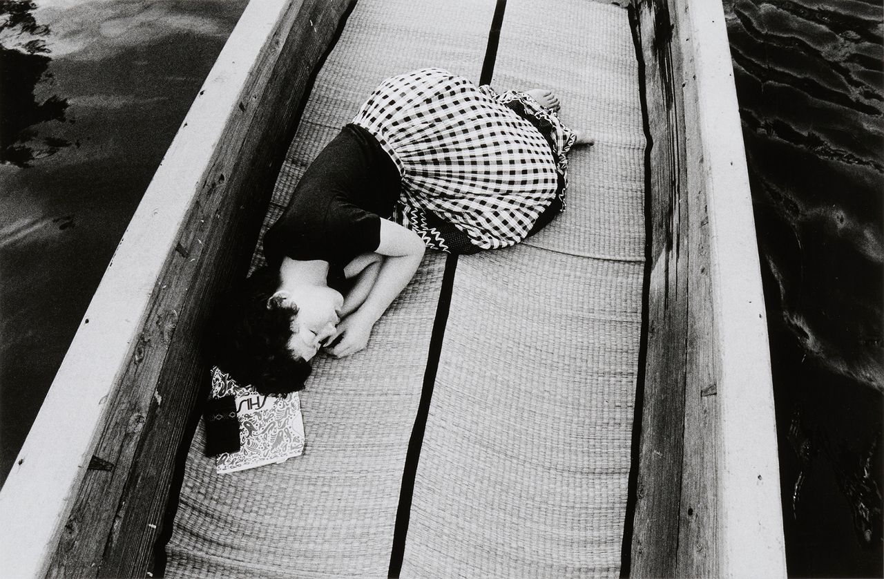 01 Araki Sentimental Journey.jpg