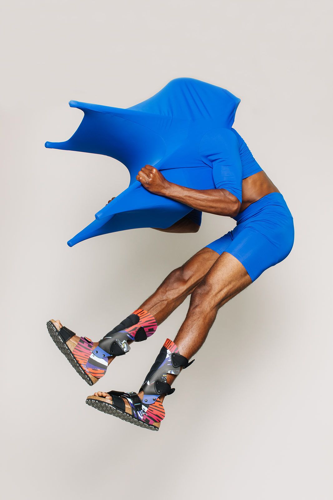 Birkenstock X Central Saint Martins Metalmagazine 6.jpg