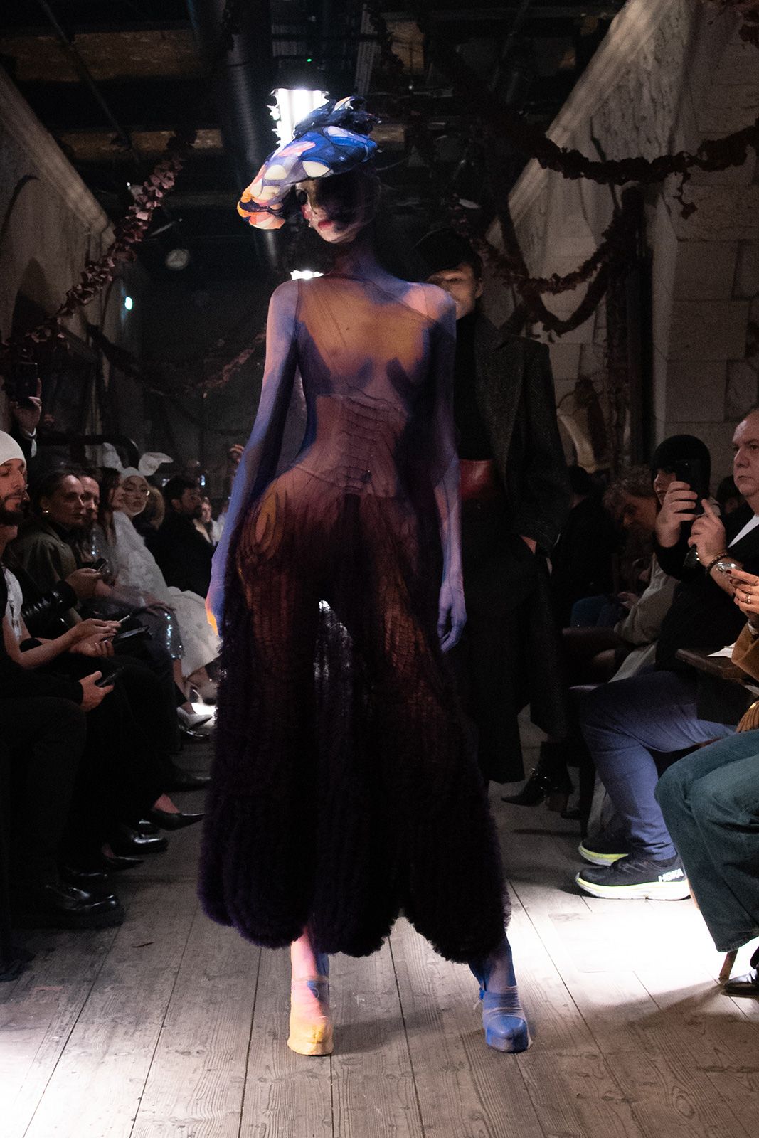 Maison-Margiela-Artisanal-2024-30.jpg