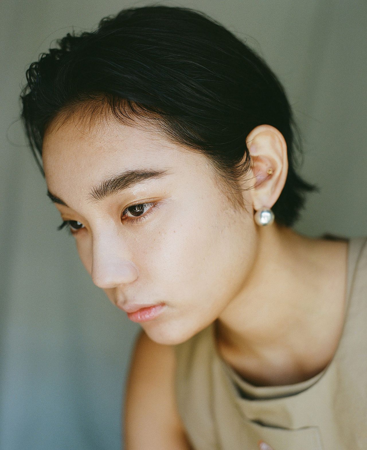 Kyohei Hattori Metalmagazine 13.jpg