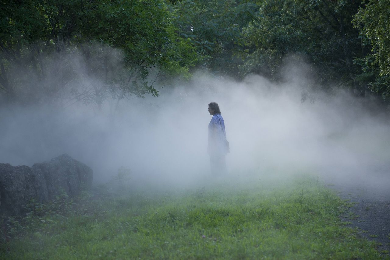 Hdk Fujiko Nakaya Fog X Flo Photo Melissa Ostrow.jpg